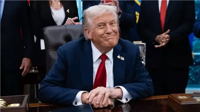 ترامب يثير الجدل بادعاءات صادمة حول بن لادن وهجمات 11 سبتمبر.. ومطالب بإقالته وسط مخاوف من تدهور حالته العقلية