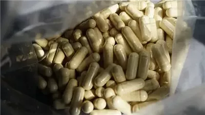 تناول المغنيسيوم يوميًا سر الصحة والطاقة.. وتحذير من الجرعة الزائدة