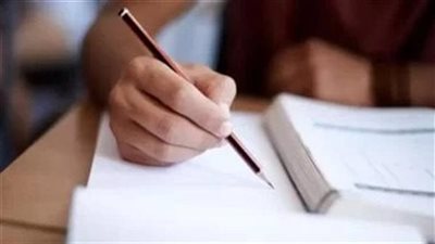 المكتبة الإلكترونية 2026.. بوابة متكاملة لخدمات التعليم الرقمي