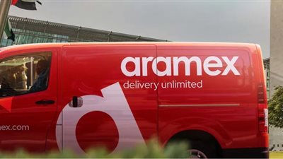 القابضة الإماراتية تستحوذ على أرامكس لتعزيز الريادة في قطاع الشحن واللوجستيات العالمية