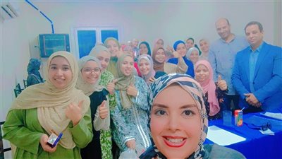 جامعة الأقصر تطلق مبادرة للدعم النفسي للطلاب المغتربين: من الاغتراب إلى التكيّف