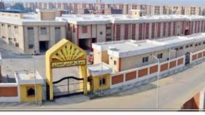 إزاي أروح سوق التونسي الحضاري من الجيزة.. تعرف على أسهل وسيلة للوصول