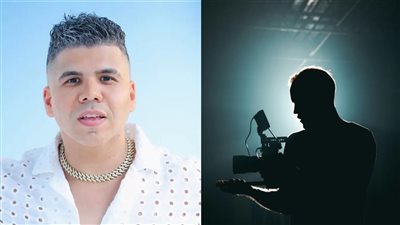 مشادة تُنهي تعاون نجم التسعينيات مع منتج بعد إنفاق ملايين الجنيهات.. والألبوم ينتقل لـ عمر كمال | خاص