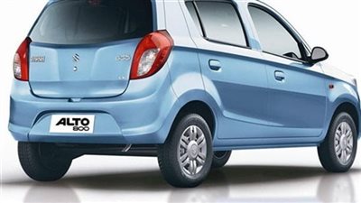 مع قرب اجتماع لجنة التسعير.. أرخص وأقل سيارة استهلاكا للوقود في مصر