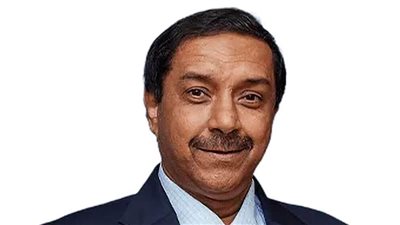 رئيس الاتحاد الدولي للهوكي يحضر بطولة الأمم الإفريقية بالإسماعيلية