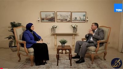 نادية عمارة تكشف الأسس الشرعية والاجتماعية لاختيار شريك الحياة قبل الزواج