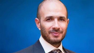 خالد الطوخي: فوز خالد العناني بمنصب مدير عام اليونسكو فخر لمصر وتأكيد لريادتها الثقافية عالميًا