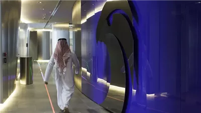 أدنوك تضاعف توزيعات أرباح شركاتها إلى 43 مليار دولار حتى 2030