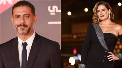 هنا شيحة تكشف سبب اعتذارها عن المشاركة في مسلسل منتهي الصلاحية بطولة محمد فراج