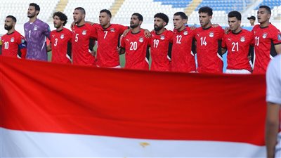 بعد التأهل إلى المونديال.. مشوار منتخب مصر في التصفيات المؤهلة إلى كأس العالم 2026
