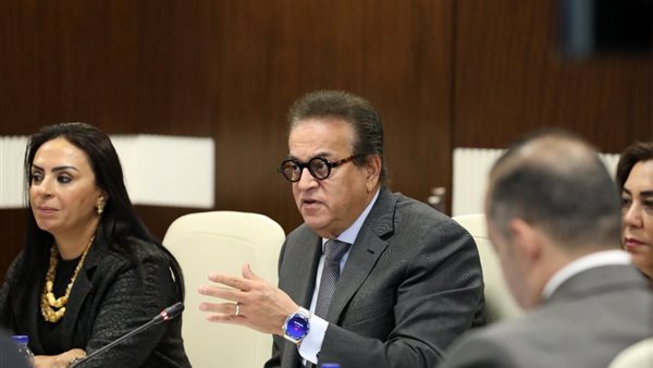 نائب رئيس مجلس الوزراء