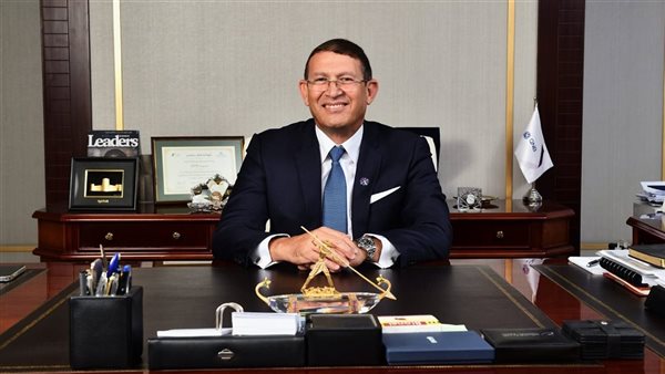 محمد بدير الرئيس