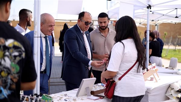  جامعة حلوان الأهلية