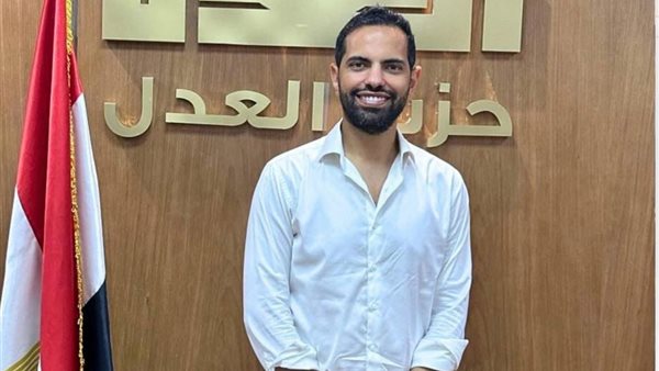 رجل الأعمال محمد