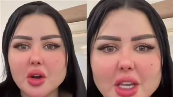 زوجة إسماعيل الليثي