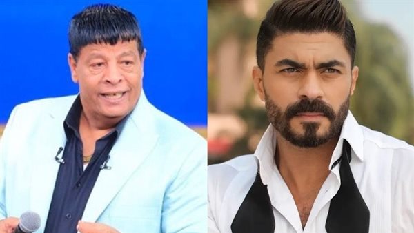 خالد سليم، وعبدالباسط