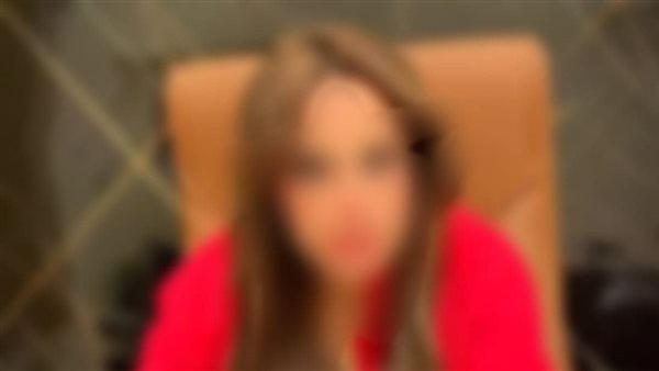 هجوم واسع على طبيبة