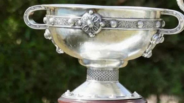 بطولة مصر للهواة