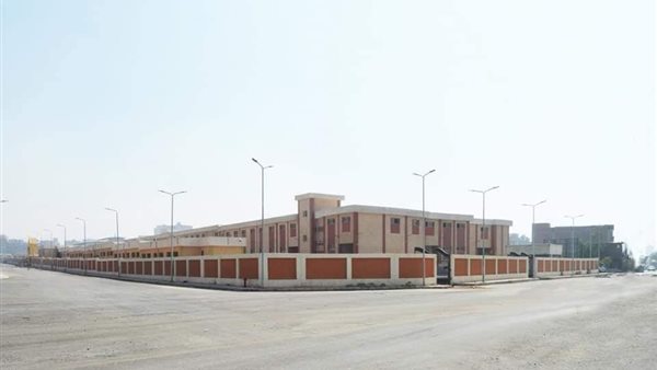  ازاي اروح سوق التونسي