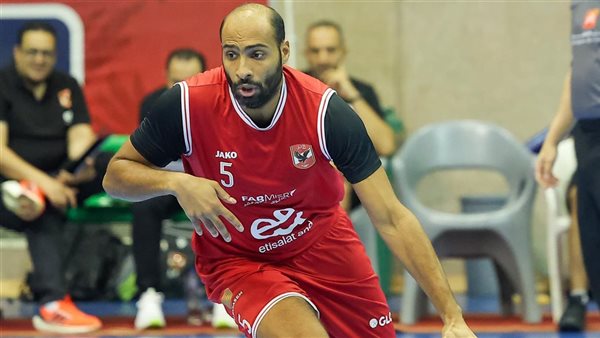 الأهلي يواصل انتصاراته