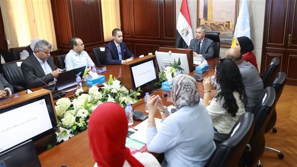 الدكتور محمد الطيب