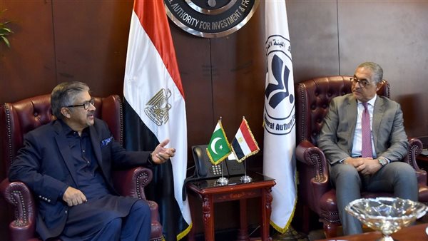 الرئيس التنفيذي للهيئة