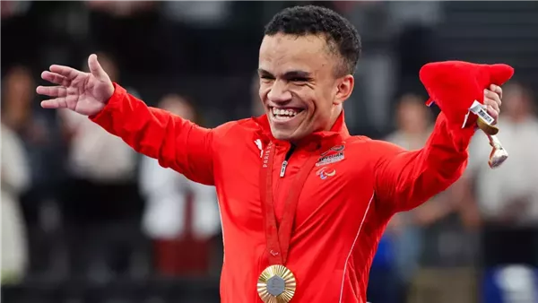 محمد المنياوي