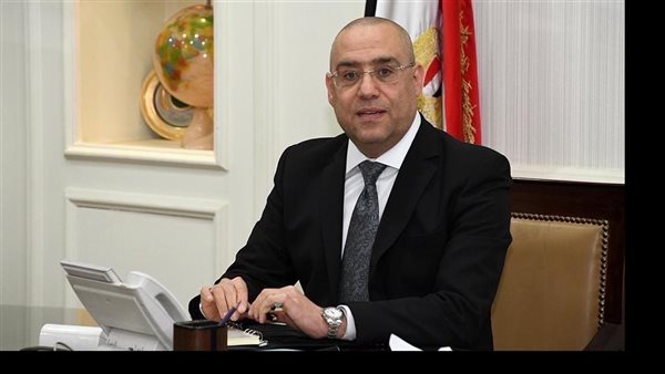 عاصم الجزار