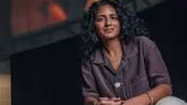 مينيشا كور كيلي