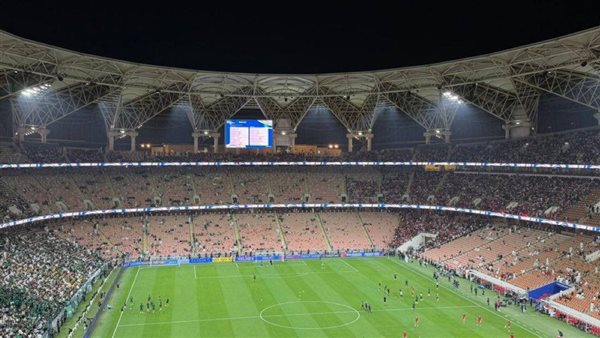 جماهير إندونيسيا