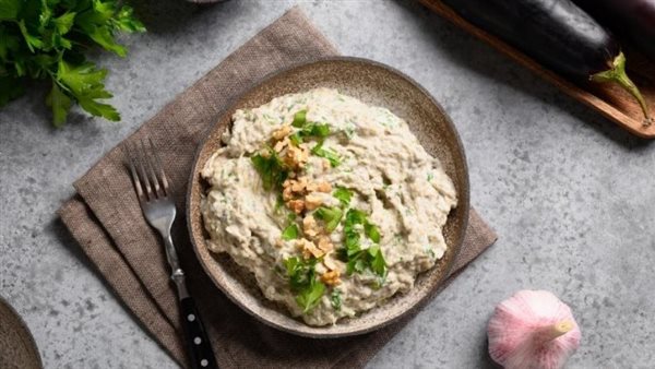 قوام كريمي.. طريقة