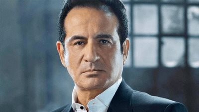 أبرز تصريحات محمد ثروت التلفزيونية: تعلمت من عبد الوهاب احترام الجمهور.. ولا أمانع في التعاون مع ويجز وتوو ليت