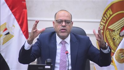 وزير العمل: وفرنا 14 ألف فرصة عمل خلال عام واحد في سيناء عبر ملتقيات توظيف مع القطاع الخاص
