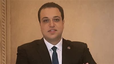 أحمد اللويزي يتصدر قائمة مرشحي العضوية تحت السن في انتخابات نادي الشمس