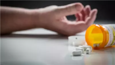 هل مسكنات الألم المنتشرة قد ينتج عنها مضاعفات خطيرة؟.. دراسة