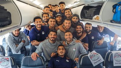 بمشاركة منتخب مصر.. قناة أبو ظبي تعلن عن بطولة كأس العين الدولية الودية بالإمارات