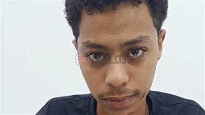 بعد إلغاء نتيجة أحد أوائل الثانوية العامة.. مصدر بتعليم البحر الأحمر: الطالب لديه جنحة قتل خطأ واستنفد عدد مرات إعادة القيد