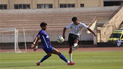 اشتعال المنافسة في دوري المحترفين | 