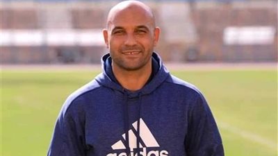 دوري المحترفين| محمد عطية يستقيل من تدريب الإنتاج الحربي
