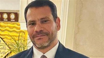 وزير السياحة يصدر قرارًا بتعيين المهندس محمد رضا مديرًا عامًا للإدارة العامة للسياحة الدينية