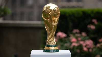رسميًا.. نسخة كأس العالم 2026 تشهد أكبر مشاركة عربية في التاريخ