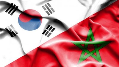 القنوات الناقلة لمباراة المغرب وكوريا الجنوبية بث مباشر اليوم في كأس العالم للشباب 2025