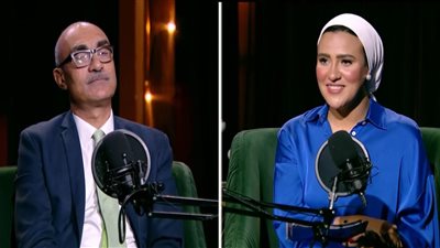 النائب إيهاب منصور: قانون التصالح لم يكن على قدر طموح ومتطلبات المواطنين