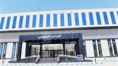 رئيس جامعة سوهاج: تنفيذ الأحكام القضائية لصالح الإداريين التزام قانوني واحترام للحقوق