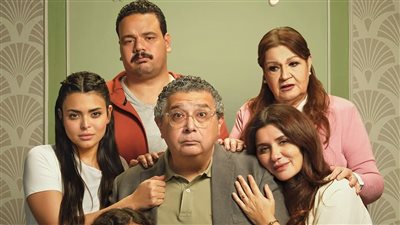 3 ملايين جنيه إيرادات فيلم فيها إيه يعني أمس.. وأوسكار عودة الماموث في المركز الثاني