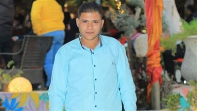 جيران عامل مغسلة توفي صعقًا بالكهرباء بالمنوفية: يتيم ووحيد والدته ومات أول يوم عمل