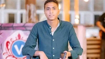 مصرع طالب جامعي دهسا تحت عجلات سيارة مرشح لمجلس النواب بالأقصر