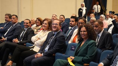 وزير المالية: إتمام المراجعتين الخامسة والسادسة لبرنامج الإصلاح الاقتصادي مع صندوق النقد قريبًا