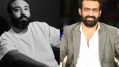 بعد فيها إيه يعني.. ماندو العدل يشيد بالمخرج عمر رشيد حامد: مكسب كبير للسينما المصرية