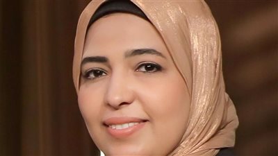 أمينة الفتوى عن وقف حرب غزة: مصر وصفها الله بأنها أرض الأمن وكتب على قيادتها الحكمة وجيشها القوة 